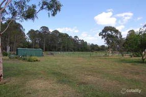Property photo of 1 Whitmore Road Maraylya NSW 2765