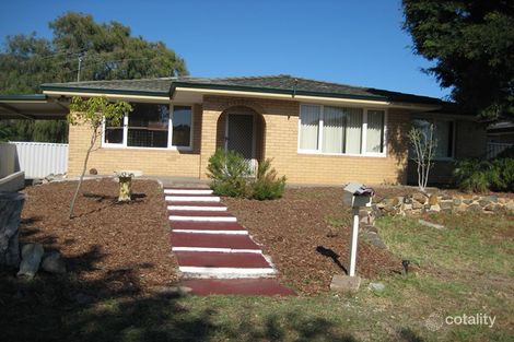Property photo of 15 Webb Street Gosnells WA 6110
