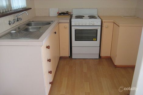 Property photo of 15 Webb Street Gosnells WA 6110