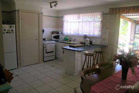 Property photo of 22 Shanahan Close Woolgoolga NSW 2456