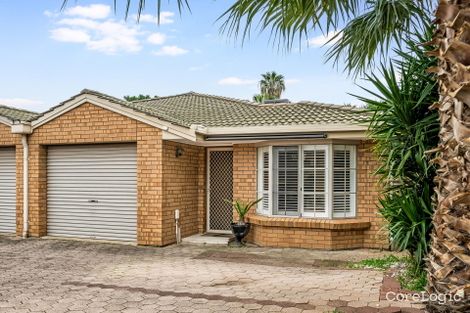 Property photo of 3/5 High Street South Brighton SA 5048