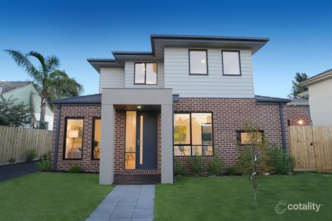 1/14 French St, Noble Park, VIC 3174