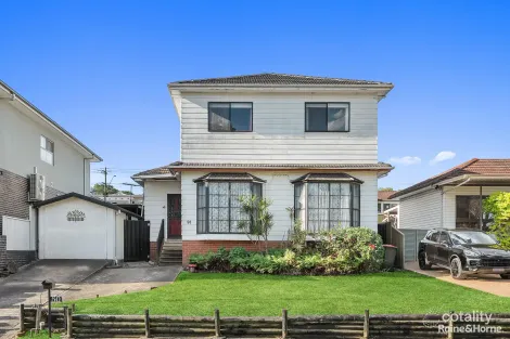 Property photo of 50 Vale Street Woodpark NSW 2164