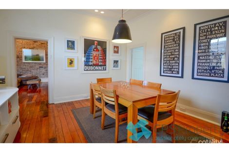 Property photo of 4/34 Cowper Street Randwick NSW 2031