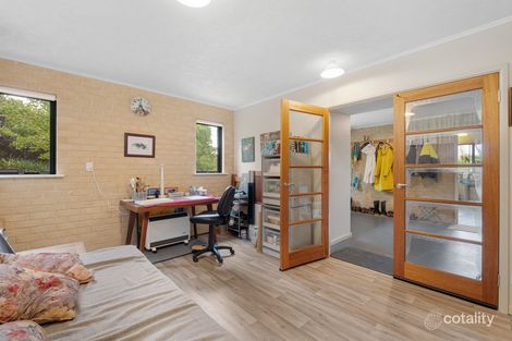 Property photo of 11 Maclean Street Roleystone WA 6111