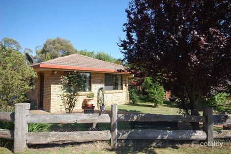 27 Jacksons Rd, Arding, NSW 2358