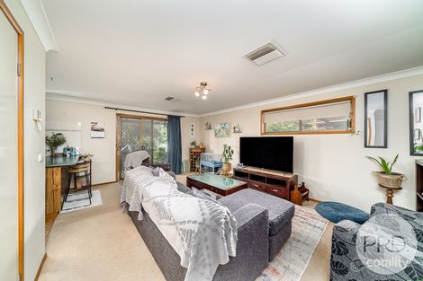 Property photo of 27 Telopea Crescent Lake Albert NSW 2650