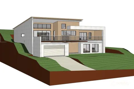 Property photo of 4 Gratwick View Wodonga VIC 3690