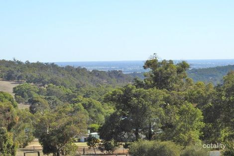 Property photo of 43 Clarkson Road Bullsbrook WA 6084