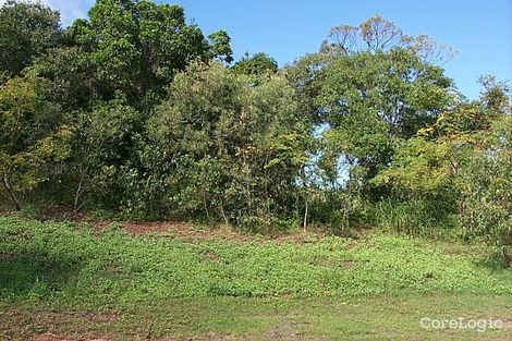 Property photo of 30 Carbeen Drive Taranganba QLD 4703