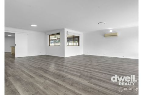 Property photo of 68 Waratah Crescent Sanctuary Point NSW 2540