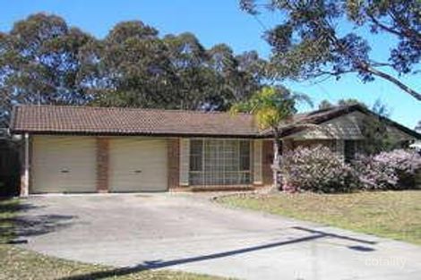 23 Australia Ave, Callala Bay, NSW 2540