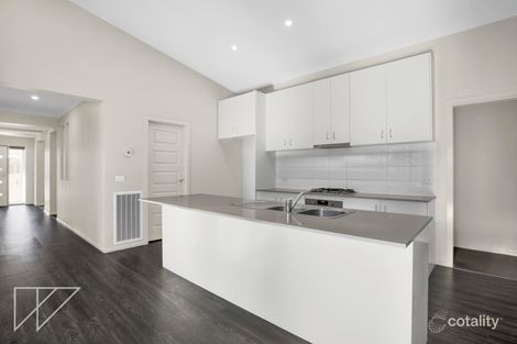 Property photo of 29 Kensington Drive Warragul VIC 3820