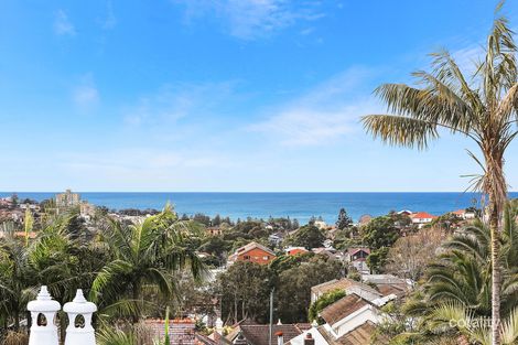 Property photo of 19 Judge Street Randwick NSW 2031