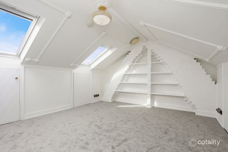 Property photo of 19 Judge Street Randwick NSW 2031