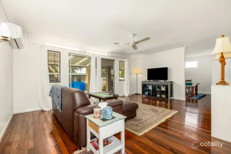 Property photo of 62 Hill Parade Clontarf QLD 4019