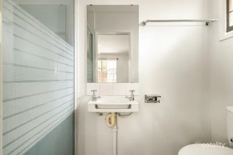 Property photo of 62 Hill Parade Clontarf QLD 4019