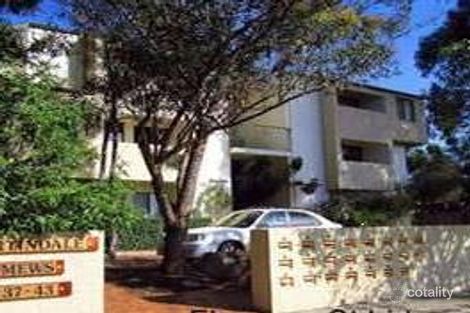 14/37-43 Florence St, West Perth, WA 6005