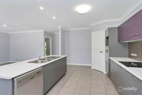 Property photo of 28 Moore Road Kewarra Beach QLD 4879