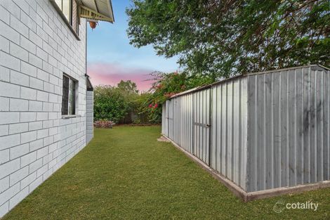 Property photo of 5 Hudson Street Kirwan QLD 4817