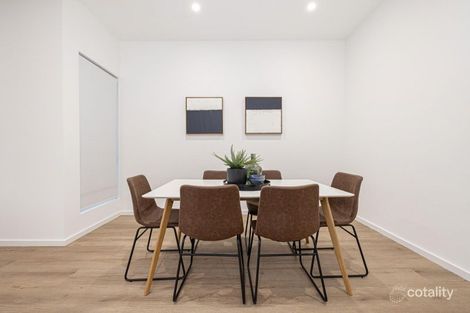 3/46 Garnet St, Niddrie, VIC 3042