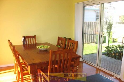 Property photo of 17 Lakeside Drive Lake Tyers Beach VIC 3909