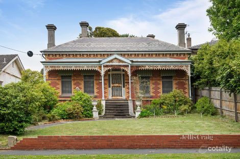 18 Highfield Rd, Canterbury, VIC 3126