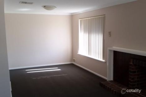 Property photo of 22 Tillingdon Way Morley WA 6062