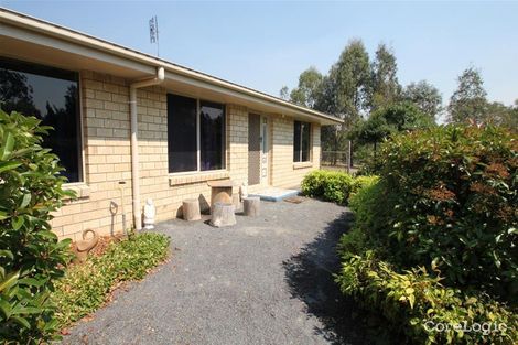 Property photo of 30 Merinda Street Wallangarra QLD 4383