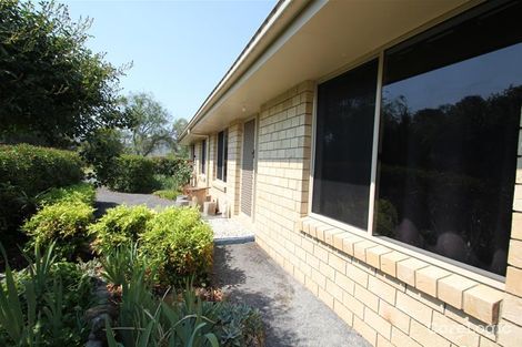 Property photo of 30 Merinda Street Wallangarra QLD 4383