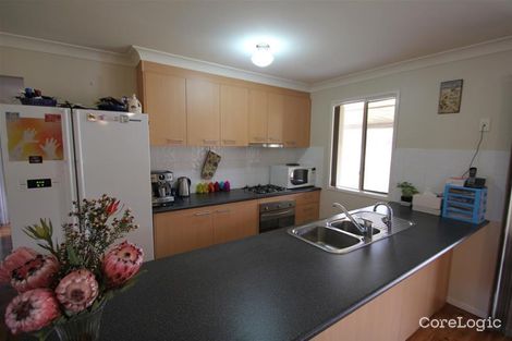 Property photo of 30 Merinda Street Wallangarra QLD 4383