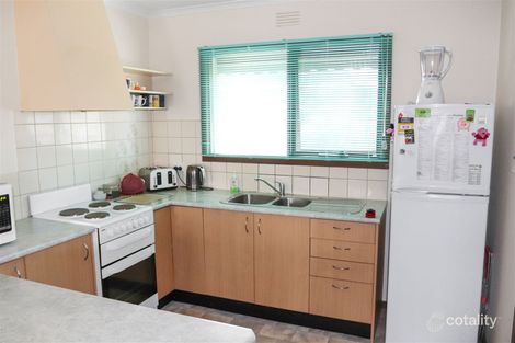 Property photo of 1/15 Dougherty Street Yarram VIC 3971