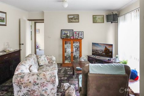 Property photo of 1/15 Dougherty Street Yarram VIC 3971
