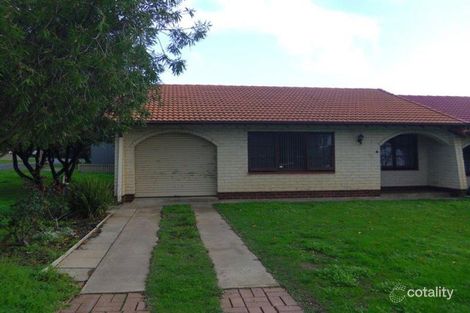 3/2 Burnard St, Normanville, SA 5204