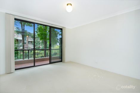 43/346 Pennant Hills Rd, Carlingford, NSW 2118