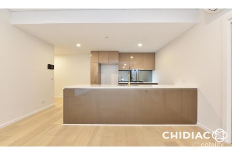 8071/17 Amalfi Dr, Wentworth Point, NSW 2127