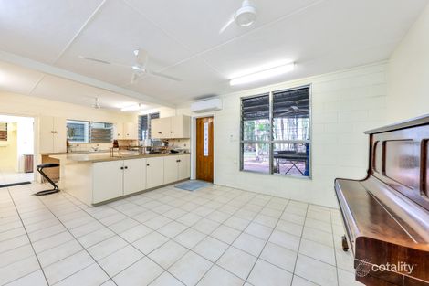 Property photo of 165 Power Road McMinns Lagoon NT 0822