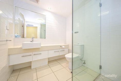 Property photo of 35/3-9 North Street Woorim QLD 4507