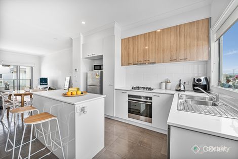 38 Topal Dr, Officer, VIC 3809