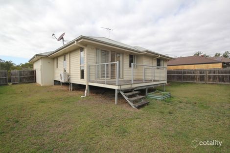 293 Eagle St, Collingwood Park, QLD 4301