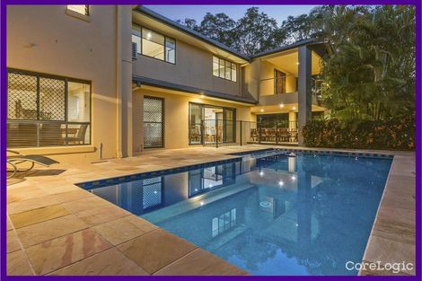 Property photo of 1 Wealth Street Runcorn QLD 4113