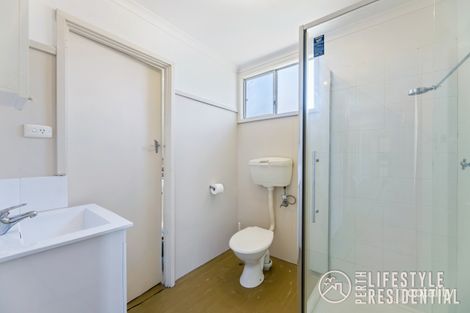 Property photo of 15 Stephens Crescent Guilderton WA 6041