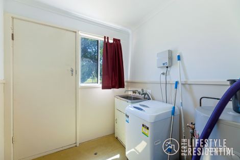 Property photo of 15 Stephens Crescent Guilderton WA 6041