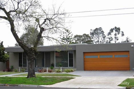 89 Fulham Rd, Alphington, VIC 3078