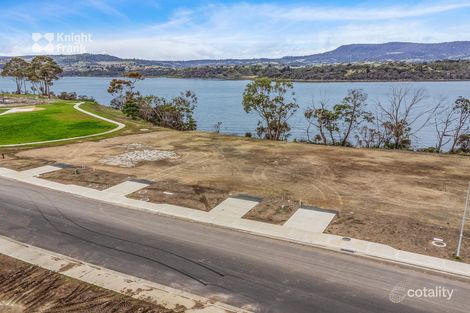 56 Stony Point Dr, Austins Ferry, TAS 7011