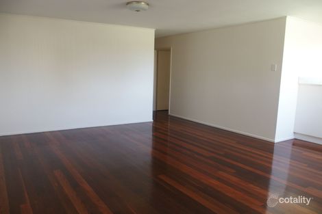 1/34 Barnes Ave, Coorparoo, QLD 4151