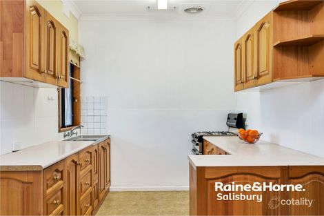 Property photo of 33 Leslie McIntyre Avenue Salisbury Downs SA 5108