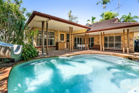Property photo of 5 Bringenbrong Drive Buderim QLD 4556