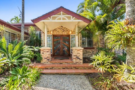 Property photo of 5 Bringenbrong Drive Buderim QLD 4556