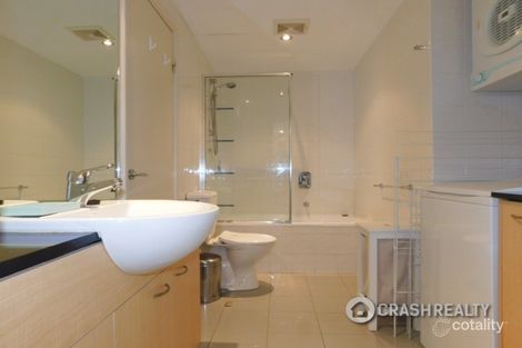 Property photo of 87/9 Delhi Street West Perth WA 6005